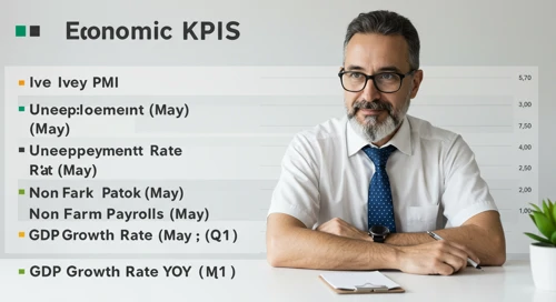 Todays Important Key Figures 05 Jun