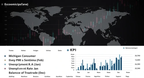 Todays Important Key Figures 06 Feb
