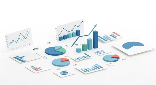 Todays Important Key Figures 06 Jun