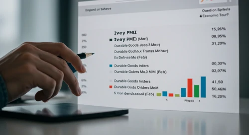 Todays Important Key Figures 07 Apr