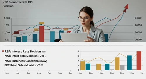 Todays Important Key Figures 08 Dec