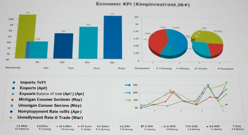 Todays Important Key Figures 08 May