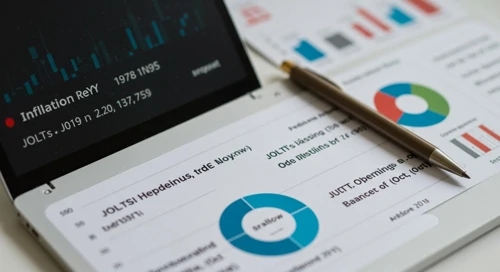 Todays Important Key Figures 09 Dec
