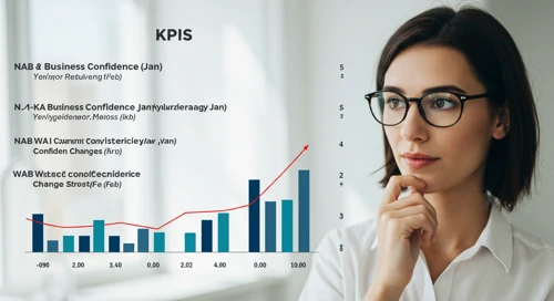 Todays Important Key Figures 09 Feb