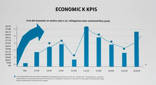 Todays Important Key Figures 09 Jul