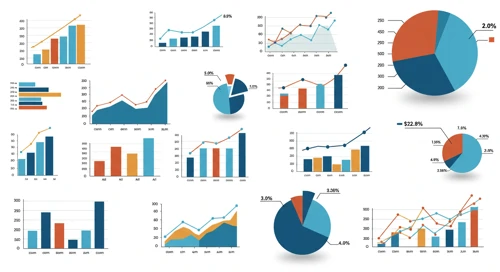 Todays Important Key Figures 09 May
