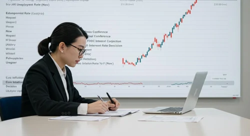 Todays Important Key Figures 10 Dec