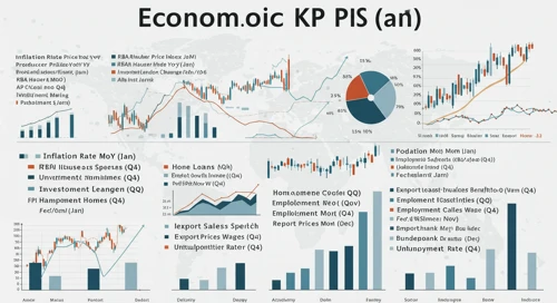 Todays Important Key Figures 10 Feb