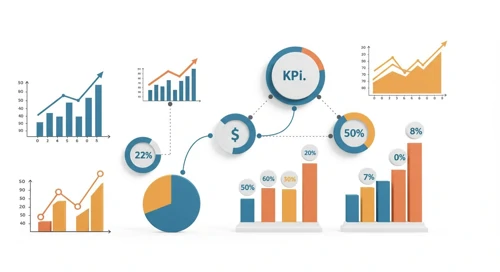 Todays Important Key Figures 10 Jan
