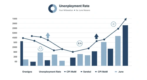 Todays Important Key Figures 10 Jul