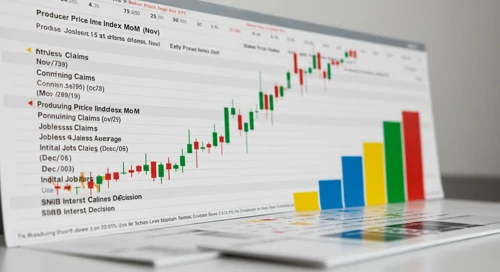 Todays Important Key Figures 11 Dec