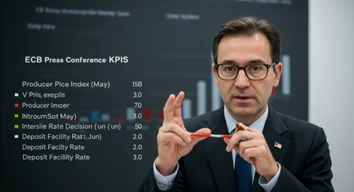 Todays Important Key Figures 11 Jun