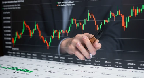 Todays Important Key Figures 11 Mar