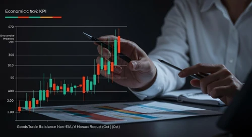 Todays Important Key Figures 12 Dec