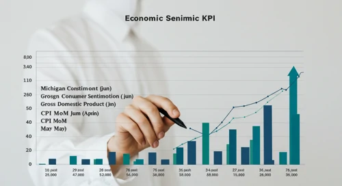 Todays Important Key Figures 12 Jun