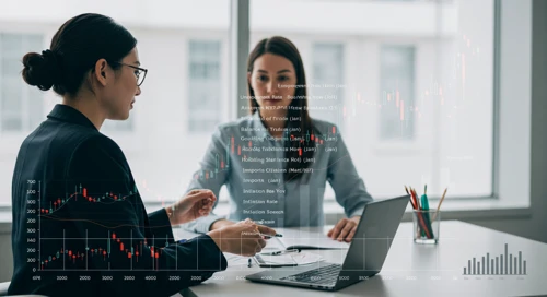 Todays Important Key Figures 12 Mar