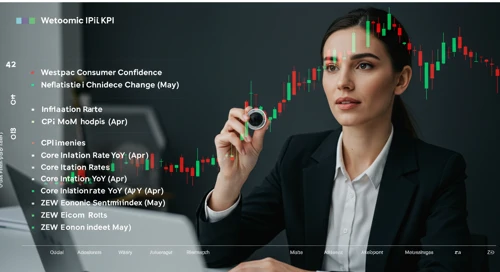 Todays Important Key Figures 12 May