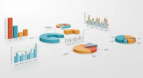 Todays Important Key Figures 13 Dec