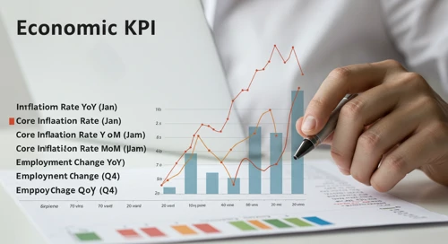Todays Important Key Figures 13 Feb