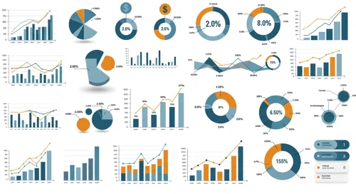 Todays Important Key Figures 13 Jun