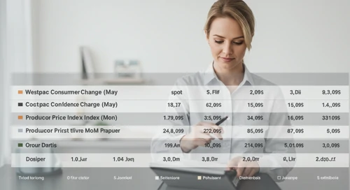 Todays Important Key Figures 13 May