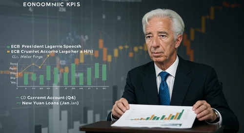 Todays Important Key Figures 14 Feb