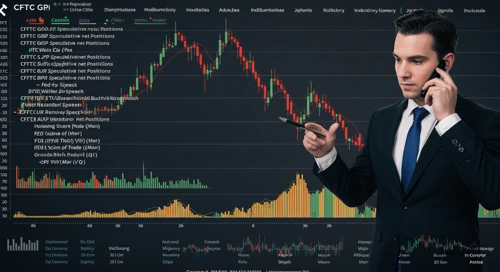 Todays Important Key Figures 17 Apr