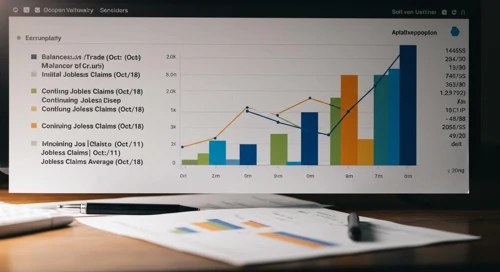 Todays Important Key Figures 18 Nov