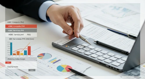 Todays Important Key Figures 19 Feb