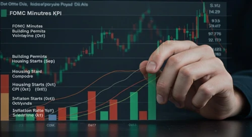 Todays Important Key Figures 19 Nov