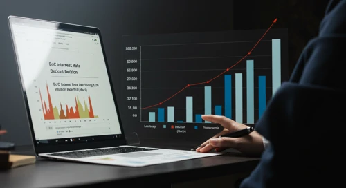 Todays Important Key Figures 20 Apr