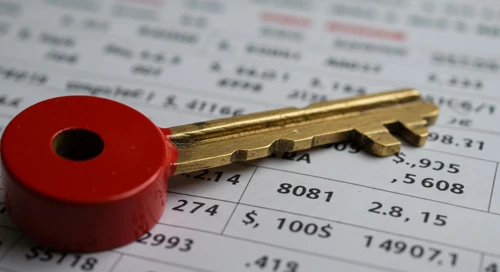 Todays Important Key Figures 20 Nov