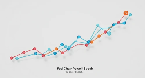 Todays Important Key Figures 21 Mar