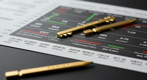 Todays Important Key Figures 22 Apr
