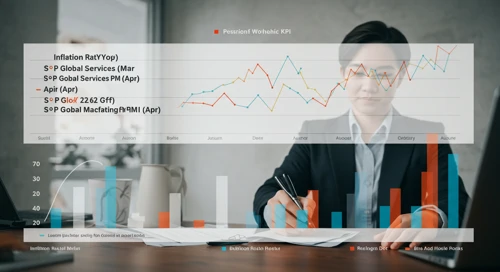 Todays Important Key Figures 23 Apr