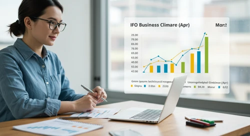 Todays Important Key Figures 24 Apr