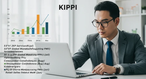Todays Important Key Figures 24 Jul
