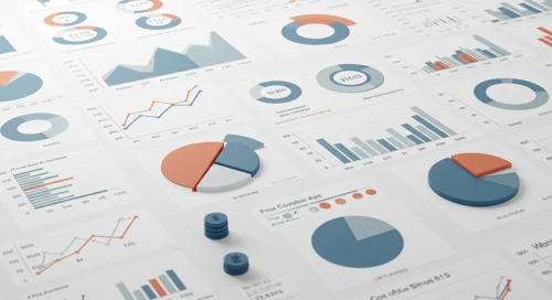 Todays Important Key Figures 25 Apr