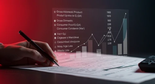 Todays Important Key Figures 25 Feb