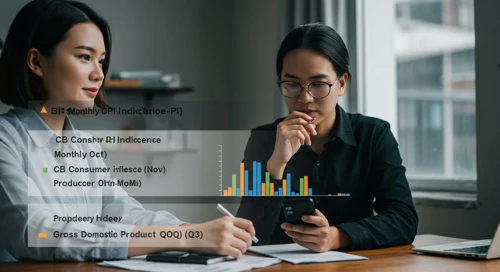 Todays Important Key Figures 25 Nov