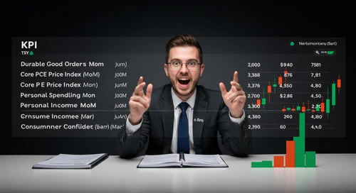 Todays Important Key Figures 26 Feb