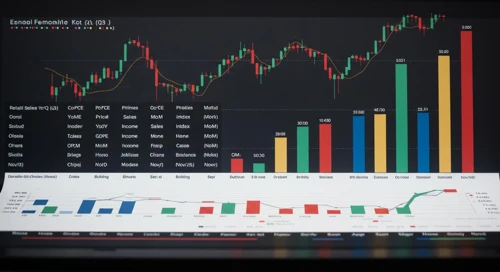 Todays Important Key Figures 26 Nov