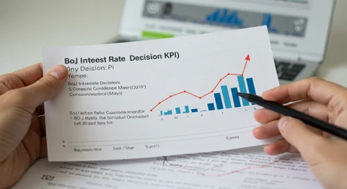 Todays Important Key Figures 27 Apr