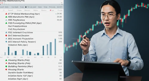 Todays Important Key Figures 29 Apr
