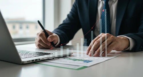 UDR: Dividend Analysis - UDR Inc