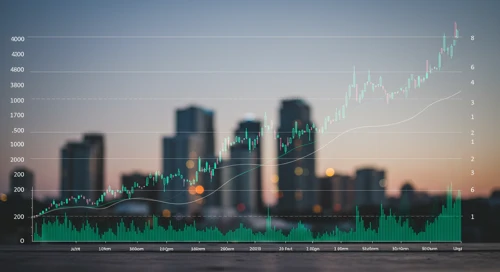 UDR: Dividend Analysis - UDR Inc