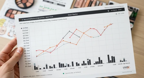 ULTA: Analysts Ratings - Ulta Beauty Inc