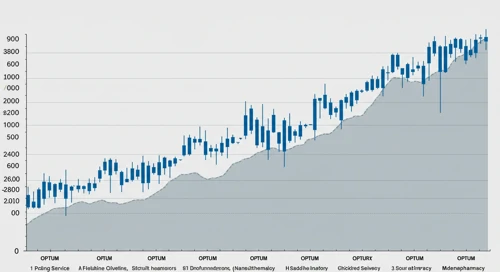 UNH: Fibunacci Level Technical Analysis - UnitedHealth Group Incorporated