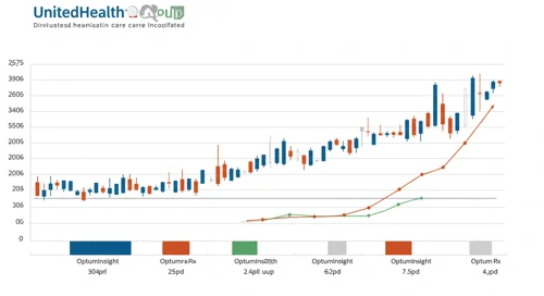 UNH: Fundamental Ratio Analysis - UnitedHealth Group Incorporated