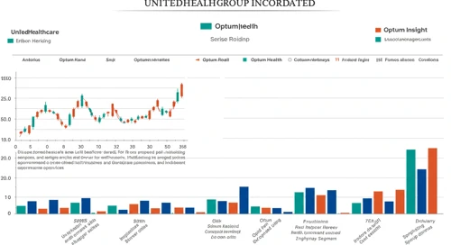UNH: Fundamental Ratio Analysis - UnitedHealth Group Incorporated
